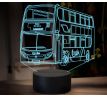 Beling 3D lampa,Alexander devis enviro 400, 16 barevná GS2